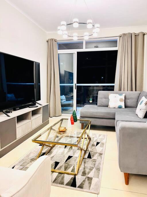 Apartamento En El Corazon De Miraflores Λίμα Εξωτερικό φωτογραφία